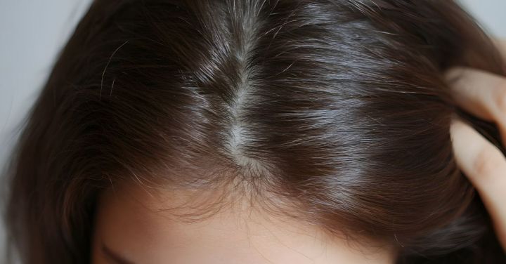 DFI Retail and Becon Launch AI Skin & Scalp Assessments in Asia
