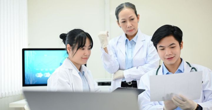 DKSH Partners with Lilly in Hong Kong and Macau