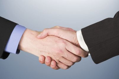 Daiichi-Sankyo-Appoints-New-European-Research-Leadership.jpg