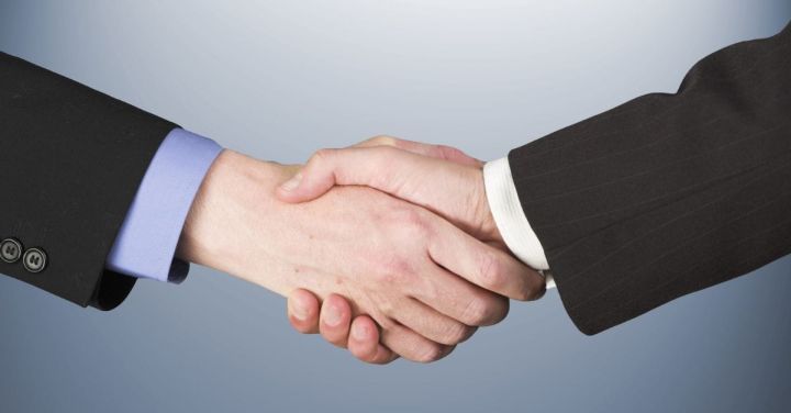 Daiichi Sankyo Appoints New European Research Leadership