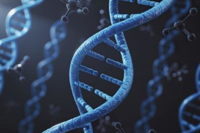 Datar-Cancer-Genetics-Secures-US-FDA-Clearance-for-Assay.jpg