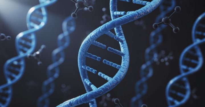 Datar Cancer Genetics Secures US FDA Clearance for Assay