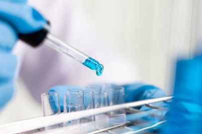 DoH-Abu-Dhabi-AstraZeneca-and-PureHealth-Establish-Rare-Diseases-Centre.jpg