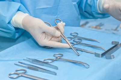 Doctor-in-Singapore-Charged-with-Causing-Death-Following-Fatal-Kidney-Surgery.jpg