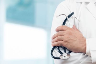 Dr-Christopher-Leo-Deputy-Medical-Director-Raffles.jpg