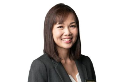 Dr-Diana-Chan.jpg