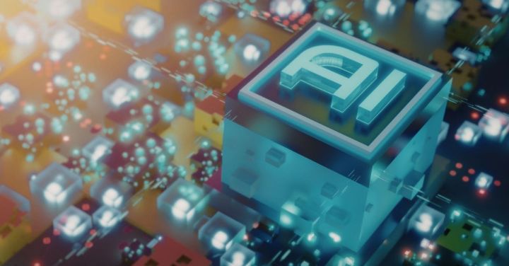 Duke-NUS Highlights AI’s Role in Global Health
