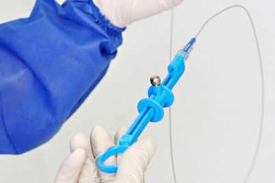 Dymax-Releases-Low-Viscosity-Medical-Adhesive.jpg