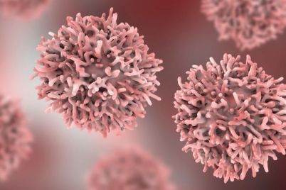 EDDC-Partners-Daiichi-Sankyo-on-NK-Cell-Cancer-Therapy.jpg