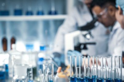 Everest-Medicines-Licenses-Kidney-Disease-Therapy-to-Travere.jpg