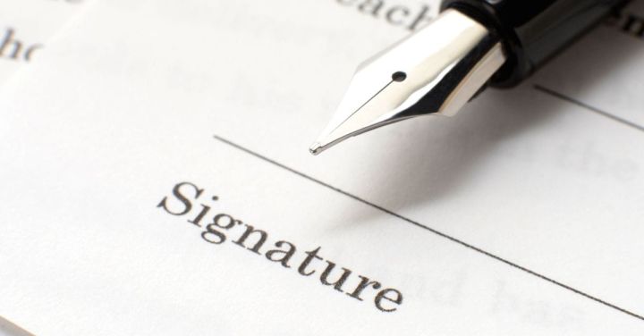 Everest Medicines Signs Share Purchase Agreement with Hasten Biopharmaceuticals