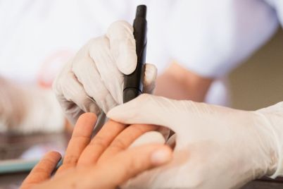 Fangzhou-Launchs-Once-Weekly-Diabetes-Combination-Therapy-in-China.jpg