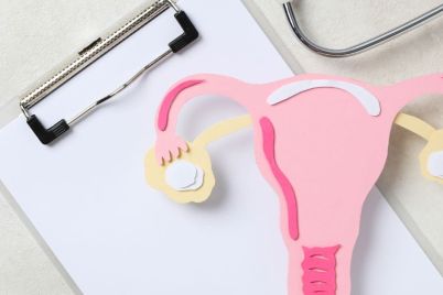 FemTech-Growth-Shapes-Healthcare-Trends-in-Asia-Pacific.jpg