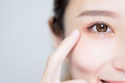 Formosa-Pharmaceuticals-and-SERI-Partner-for-Ophthalmic-Research.jpg