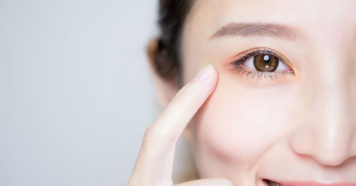 Formosa Pharmaceuticals and SERI Partner for Ophthalmic Research