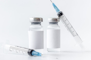 GSK Arexvy Linked to Lower RSV-Related Cardiopulmonary Risks