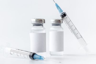 GSK-Arexvy-Linked-to-Lower-RSV-Related-Cardiopulmonary-Risks.jpg