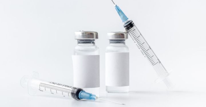GSK Arexvy Linked to Lower RSV-Related Cardiopulmonary Risks