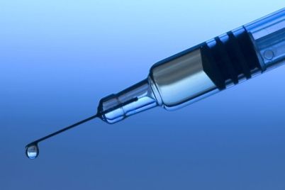 Galderma-Expands-Restylane-Portfolio-with-Two-New-Launches-in-Japan.jpg