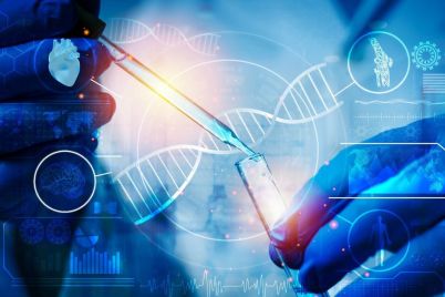 Gene-Solutions-Presents-MRD-and-Multi-Omics-Research-at-SSO-ASM-2025.jpg
