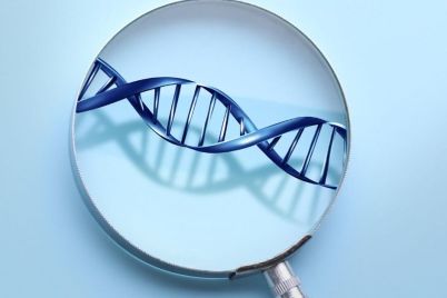 Genetic-Testing-Identifies-High-Risk-of-Premature-Heart-Disease-in-Singaporeans.jpg