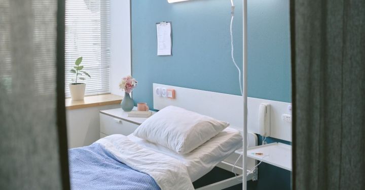 Gleneagles Hospital Adopts ERAS Protocol for Surgical Recovery