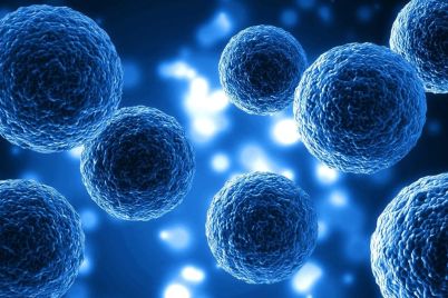 Godavari-Biorefineries-Validates-European-Patent-for-Anti-Cancer-Molecule.jpg