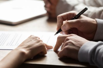 Griffith-University-and-Thermo-Fisher-Sign-MoU-for-Research-Collaboration.jpg