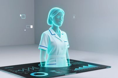 Gushengtang-Launches-10-AI-Avatars-of-Renowned-Traditional-Chinese-Medicine-Practitioners.jpg
