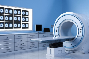 HMI Medical Expands Advanced Imaging Services in Singapore