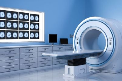 HMI-Medical-Expands-Advanced-Imaging-Services-in-Singapore.jpg