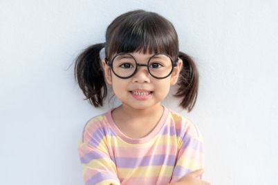 HOYA-Lens-Singapore-Launches-MiYOSMART-iQTF.jpg