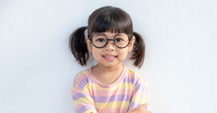 HOYA Lens Singapore Launches MiYOSMART iQTF