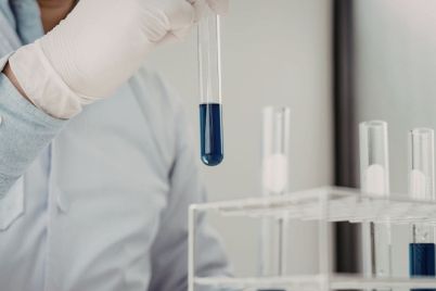HSA-Alerts-on-Xtandi-Interference-with-Digoxin-Testing-.jpg