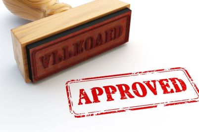 HSA-Approves-CystoSmart-AI-for-Bladder-Cancer-Detection.jpg
