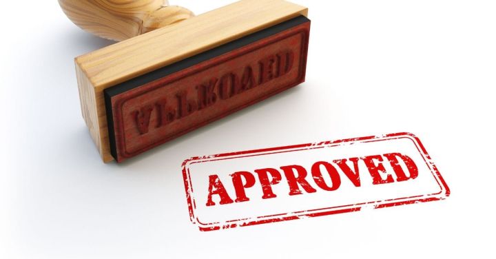 HSA Approves CystoSmart AI for Bladder Cancer Detection