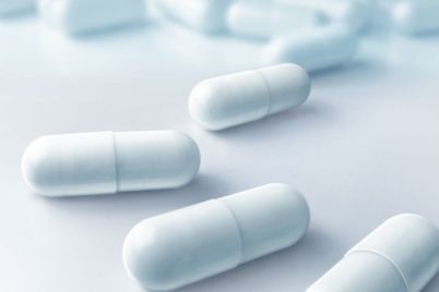 HSA-Issues-Safety-Guidance-for-Alecensa-Alectinib-Treatment.jpg