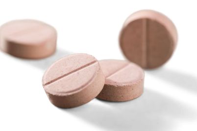 HSA-Recalls-Batch-of-Famodine-Tablet-20mg.jpg