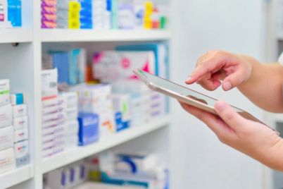 HSA-Revises-Registration-Guidelines-for-Therapeutic-Products.jpg