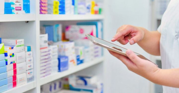 HSA Revises Registration Guidelines for Therapeutic Products