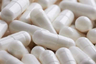 HSA-Updates-Brukinsa-Prescribing-Information-on-CYP3A-Inhibitors.jpg
