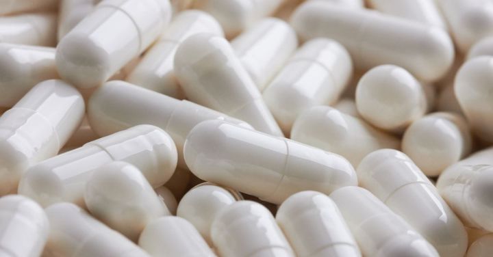 HSA Updates Brukinsa Prescribing Information on CYP3A Inhibitors