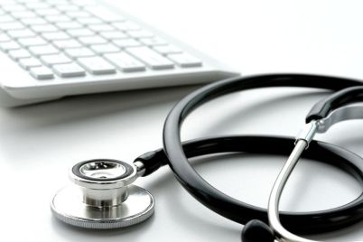 HSA-Updates-Regulatory-Guidelines-for-Software-Medical-Devices.jpg