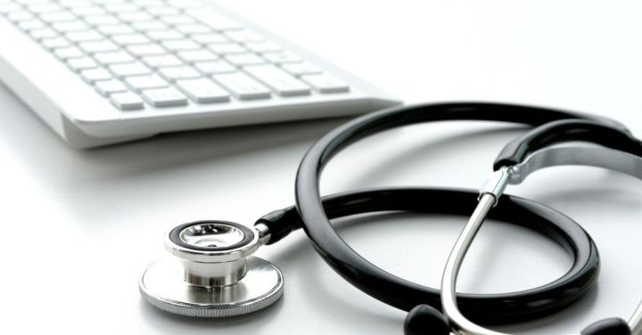 HSA Updates Regulatory Guidelines for Software Medical Devices