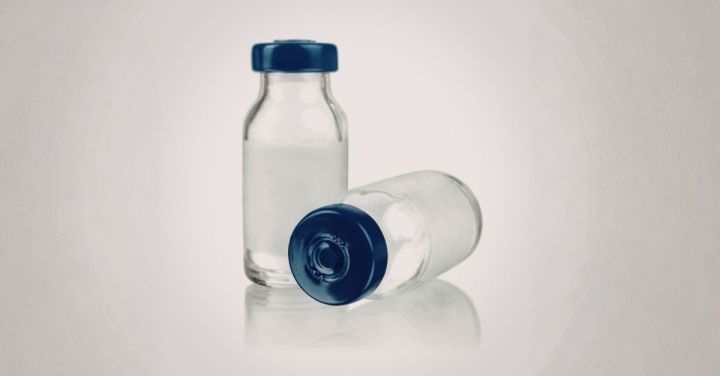 HSA Warns Against Illegal Injectable Peptides Sold Online
