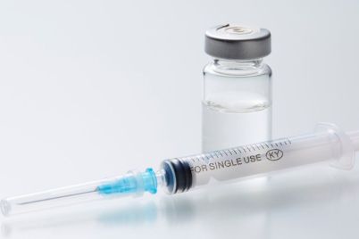 HSA-Warns-of-Cyklokapron-Administration-Risks.jpg