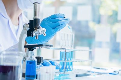 Haisco-Pharma-and-Eli-Lilly-Sign-Research-Collaboration.jpg