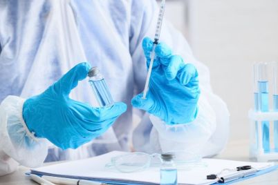 Halozyme-and-Incyte-Partner-on-Subcutaneous-Drug-Delivery-for-Blood-Cancer-Therapy.jpg