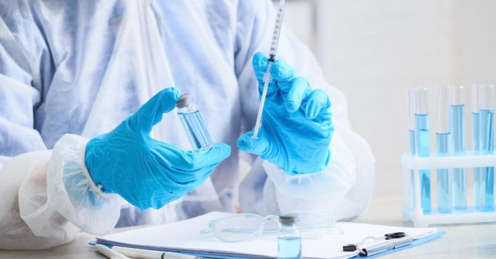 Halozyme and Incyte Partner on Subcutaneous Drug Delivery for Blood Cancer Therapy