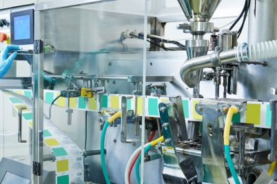 Hanmi-Pharma-Partners-with-Organon-for-Southeast-Asia.jpg